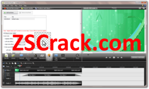 Camtasia studio download with crack